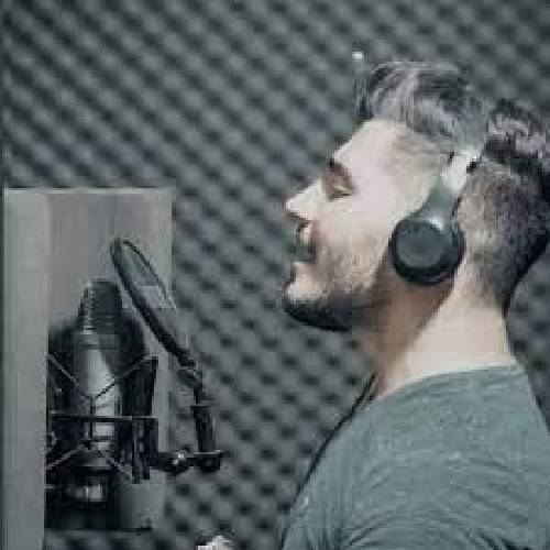 دانلود آهنگ چاویلت چاویلت دنیامه سجاد ربیع بیگی